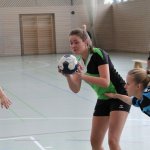 2016_11_20 Jugend 19 Landesliga